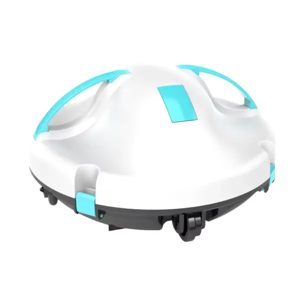 Akülü Otomatik Havuz Skimmer Temizleme Robotu