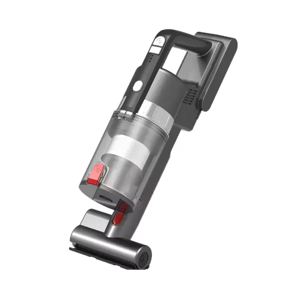 High Power Stick Cordless Vacuum Cleaner For Home High Power Stick Cordless Vacuum Cleaner For Home