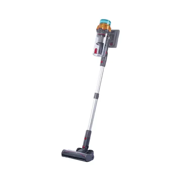 Taşınabilir Elektrikli Halı Temizleyici